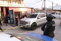 1766120675496-mario-pineidabarcelona-scpesepakbola-tewaspesepakbola-meninggal-duniapenembakan-1766109061942_43