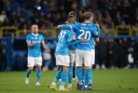 1766120678443-2252609671-1766107410654_43