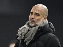 1766142333057-pep-guardiola_43
