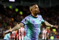 1766163882813-gabriel-jesus_43