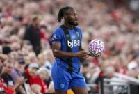 1766185470267-antoine-semenyo-1755535276803_43