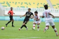 1766228674743-persis-solo-1766226323701_43