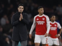 1766228681423-mikel-arteta-1765667210695_43