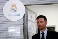 1766228687805-xabi-alonso-1748267590436_43