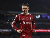 1766228689460-florian-wirtz-1764379156341_43