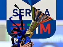 1766228691525-trofi-juara-serie-a_43