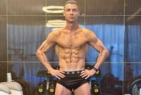 1766228696798-cristiano-ronaldo-1766200753051_43