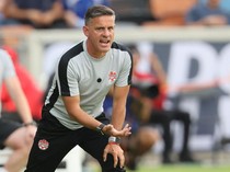 1766228698160-john-herdman-1766199652389_43