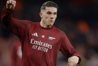 1766228699809-viktor-gyokeres-1766194454121_43