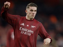 1766228699809-viktor-gyokeres-1766194454121_43