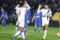 1766271856840-paris-saint-germain-1766269295665_43