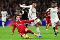 1766271863321-real-madrid-vs-sevilla-1766268922066_43