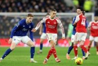 1766271864782-leandro-trossard-1766267961560_43