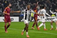 1766271866220-2252889467-1766267785339_43