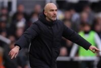 1766271867688-enzo-maresca-1766246851457_43