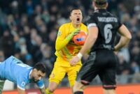 1766271872149-emil-audero-mulyadi-1766257383440_43