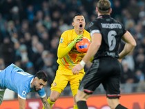 1766271872149-emil-audero-mulyadi-1766257383440_43