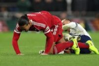 1766271873531-tottenham-vs-liverpool-1766255239537_43