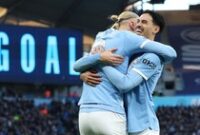 1766271874781-soccer-england-mci-whu-1766246043090_43