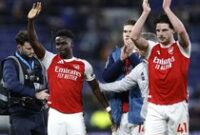 1766293471919-arsenal-1766279624235_43