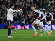 1766358247889-aston-villa-vs-manchester-united-aston-villa-vs-man-united-aston-villa-vs-mu-liga-inggris-premier-league-liga-inggris-morgan-r-1766341028256_43