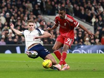 1766531080001-alexander-isak-1766504291099_43