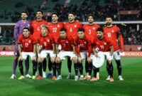 1766552666331-timnas-mesir-piala-afrika-2025-mesir-vs-zimbabwe-mohamed-salah-1766456011125_43