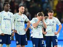 1766552678024-soccer-saudi-italian-supercup-bol-int-1766540389762_43