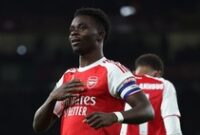 1766574265853-bukayo-saka-1761803224573_43