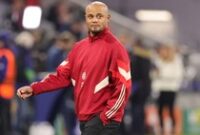 1766595858568-vincent-kompany_43