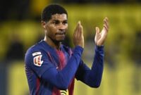 1766617462999-marcus-rashford-1766601711380_43