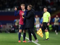 1766639053577-frenkie-de-jong-1766634112704_43
