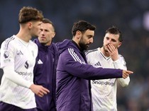 1766639063024-bruno-fernandes-1766628153304_43