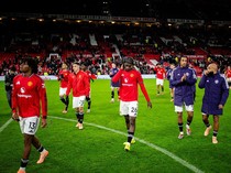 1766639072388-manchester-united-1765840869919_43