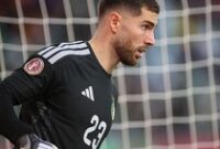 1766660681148-luca-zidane-1766636789246_43