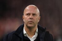 1766682257364-arne-slot-1764266993436_43