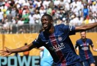 1766682269473-2224344630-1752123438653_43