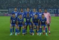 1766682273744-persib-bandung-acl-2-1765378152459_43