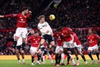 1766725442136-2250028571-1764904255340_43