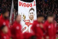 1766768680980-diogo-jota-1763721072794_43