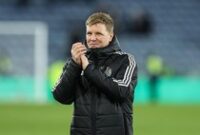 1766768685533-eddie-howe-1744507704213_43