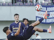 1766768699156-hokky-caraka-gol-salto-persita-tangerang-1766745069874_43
