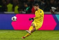 1766768718717-maarten-paes_43