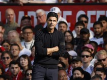 1766790263105-mikel-arteta-1755469042123_43