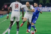 1766855064561-psm-makassar-tertinggal-0-1-dari-persib-bandung-di-babak-pertama-1766839662804_43