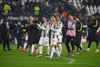 1766855070551-juventus-vs-as-roma-serie-a-liga-italia-1766368048688_43