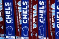 1766855071853-chelsea-vs-aston-villa-1766816645427_43