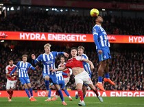 1766898277258-arsenal-brighton-hove-albion-1766856696774_43