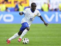 1766941453536-ngolo-kante_43