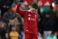 1766941463906-florian-wirtz-1766896169725_43